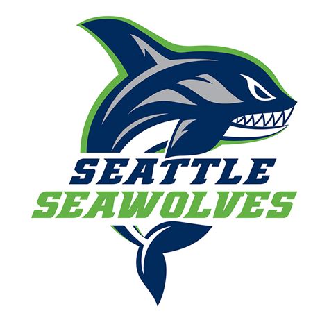 Seattle Seawolves